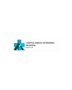 OCASA