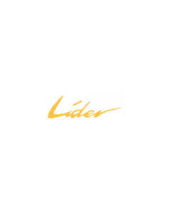 OCASA