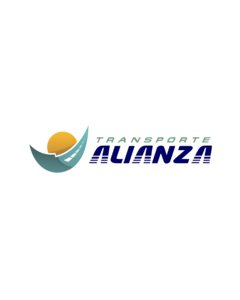 OCASA